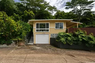 47-669 Melekula Rd, Kaneohe, HI 96744 - Photo 21