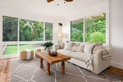 47-669 Melekula Road #6, Kaneohe, HI 96744 - Photo 3