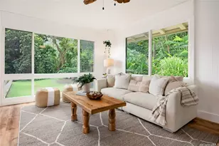 47-669 Melekula Rd, Kaneohe, HI 96744 - Photo 3