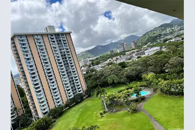 1511 Nuuanu Avenue #1228, Honolulu, HI 96817 - Photo 17