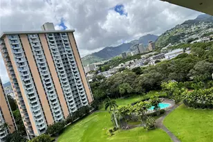 1511 Nuuanu Ave, Honolulu, HI 96817 - Photo 17