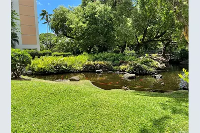 1511 Nuuanu Avenue #1228, Honolulu, HI 96817 - Photo 21