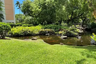 1511 Nuuanu Ave, Honolulu, HI 96817 - Photo 21