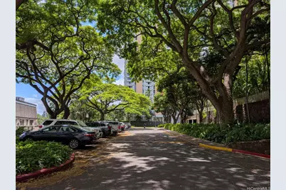 1511 Nuuanu Avenue #1228, Honolulu, HI 96817 - Photo 15
