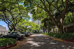 1511 Nuuanu Ave, Honolulu, HI 96817 - Photo 15