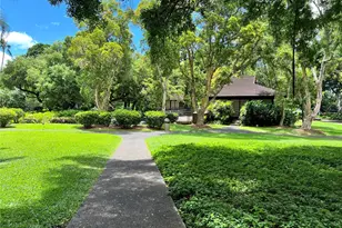 1511 Nuuanu Ave, Honolulu, HI 96817 - Photo 21