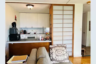 1511 Nuuanu Avenue #1228, Honolulu, HI 96817 - Photo 7