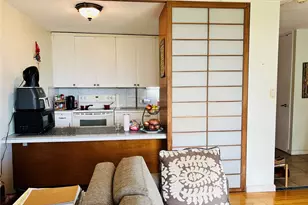 1511 Nuuanu Ave, Honolulu, HI 96817 - Photo 7