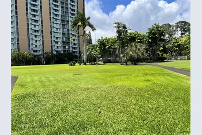 1511 Nuuanu Avenue #1228, Honolulu, HI 96817 - Photo 19