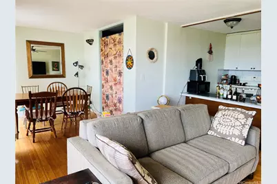 1511 Nuuanu Avenue #1228, Honolulu, HI 96817 - Photo 5