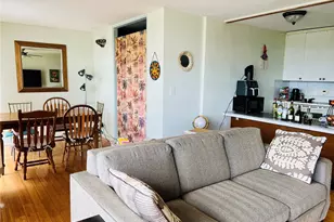 1511 Nuuanu Ave, Honolulu, HI 96817 - Photo 5