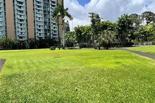1511 Nuuanu Ave, Honolulu, HI 96817 - Photo 19