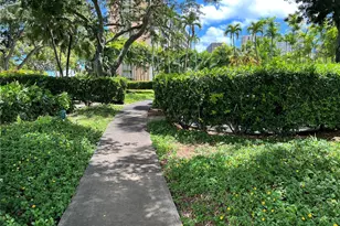 1511 Nuuanu Ave, Honolulu, HI 96817 - Photo 25