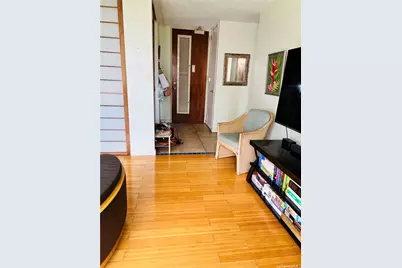 1511 Nuuanu Avenue #1228, Honolulu, HI 96817 - Photo 13