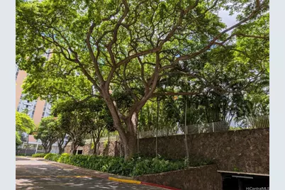 1511 Nuuanu Avenue #1228, Honolulu, HI 96817 - Photo 17