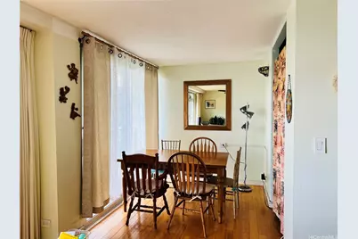 1511 Nuuanu Avenue #1228, Honolulu, HI 96817 - Photo 7