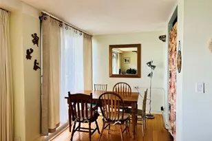 1511 Nuuanu Ave, Honolulu, HI 96817 - Photo 7