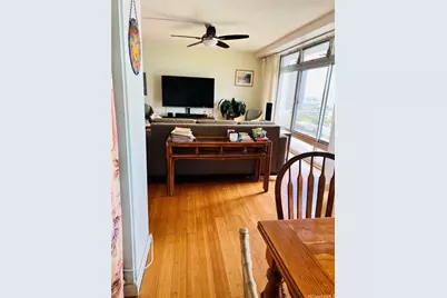 1511 Nuuanu Avenue #1228, Honolulu, HI 96817 - Photo 11