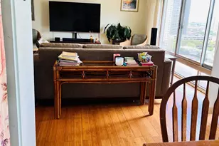 1511 Nuuanu Ave, Honolulu, HI 96817 - Photo 11
