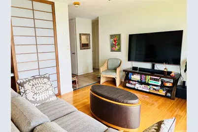 1511 Nuuanu Avenue #1228, Honolulu, HI 96817 - Photo 3