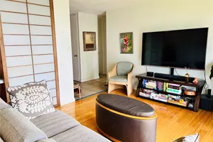 1511 Nuuanu Ave, Honolulu, HI 96817 - Photo 3
