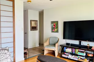 1511 Nuuanu Ave, Honolulu, HI 96817 - Photo 13