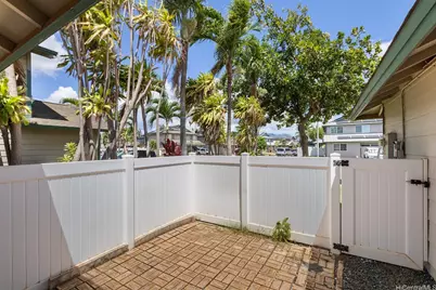 91-1659 Kaukolu Street, Ewa Beach, HI 96706 - Photo 13