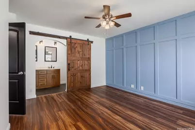 91-1659 Kaukolu Street, Ewa Beach, HI 96706 - Photo 9