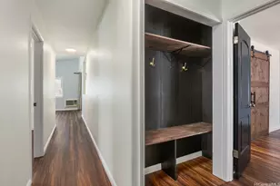 91-1659 Kaukolu St, Ewa Beach, HI 96706 - Photo 11