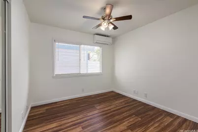 91-1659 Kaukolu Street, Ewa Beach, HI 96706 - Photo 19