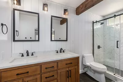 91-1659 Kaukolu Street, Ewa Beach, HI 96706 - Photo 9