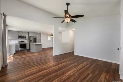 91-1659 Kaukolu Street, Ewa Beach, HI 96706 - Photo 3