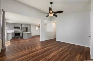 91-1659 Kaukolu St, Ewa Beach, HI 96706 - Photo 3