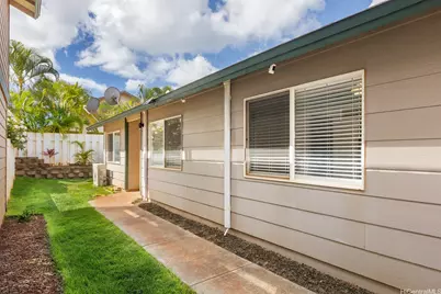 91-1659 Kaukolu Street, Ewa Beach, HI 96706 - Photo 23