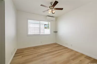 91-1659 Kaukolu Street, Ewa Beach, HI 96706 - Photo 5