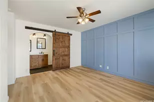 91-1659 Kaukolu St, Ewa Beach, HI 96706 - Photo 7