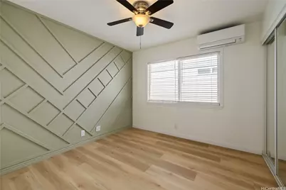 91-1659 Kaukolu Street, Ewa Beach, HI 96706 - Photo 7