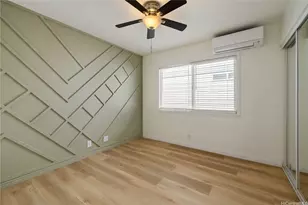 91-1659 Kaukolu St, Ewa Beach, HI 96706 - Photo 7