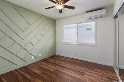 91-1659 Kaukolu Street, Ewa Beach, HI 96706 - Photo 17