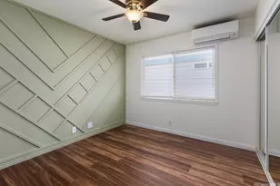 91-1659 Kaukolu St, Ewa Beach, HI 96706 - Photo 17