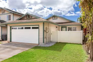 91-1659 Kaukolu St, Ewa Beach, HI 96706 - Photo 17