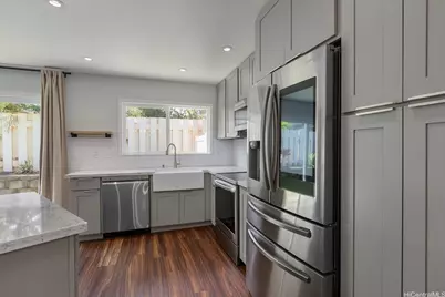 91-1659 Kaukolu Street, Ewa Beach, HI 96706 - Photo 11