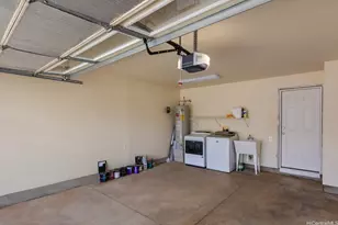 91-1659 Kaukolu St, Ewa Beach, HI 96706 - Photo 13