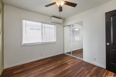 91-1659 Kaukolu Street, Ewa Beach, HI 96706 - Photo 15