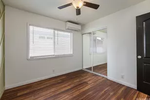 91-1659 Kaukolu St, Ewa Beach, HI 96706 - Photo 15