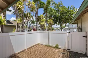 91-1659 Kaukolu St, Ewa Beach, HI 96706 - Photo 1