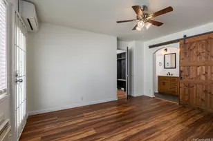 91-1659 Kaukolu St, Ewa Beach, HI 96706 - Photo 15