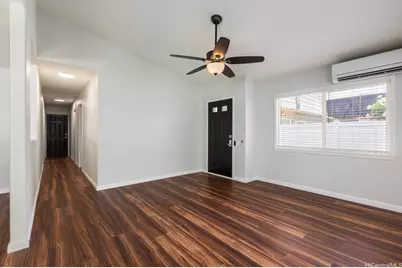 91-1659 Kaukolu Street, Ewa Beach, HI 96706 - Photo 7