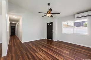 91-1659 Kaukolu St, Ewa Beach, HI 96706 - Photo 7