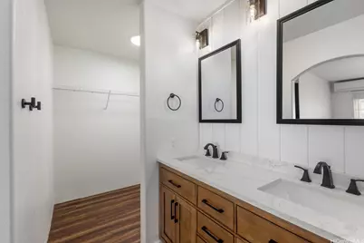 91-1659 Kaukolu Street, Ewa Beach, HI 96706 - Photo 15